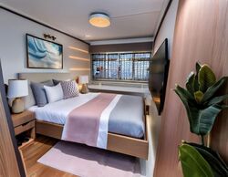 Blk 791 Choa Chu Kang North 6 (Choa Chu Kang), HDB 4 Rooms #600928371